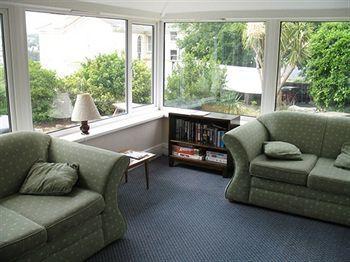 Hôtel Brampton Court à Torquay Extérieur photo