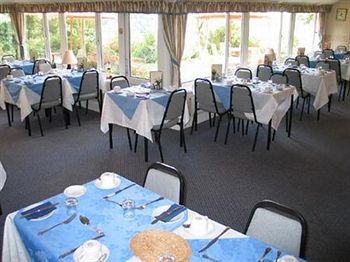 Hôtel Brampton Court à Torquay Extérieur photo